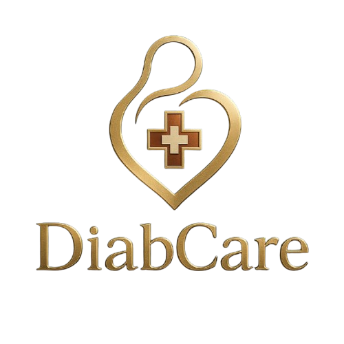 DiabCare
